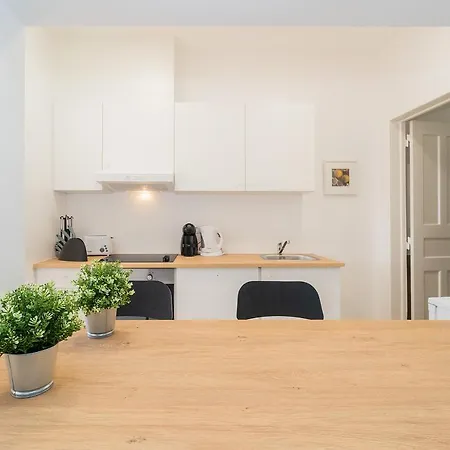 Beautiful & Cosy 2bed In Ajuda